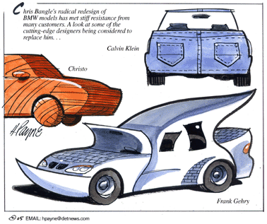 0419cartoonBMWDesign