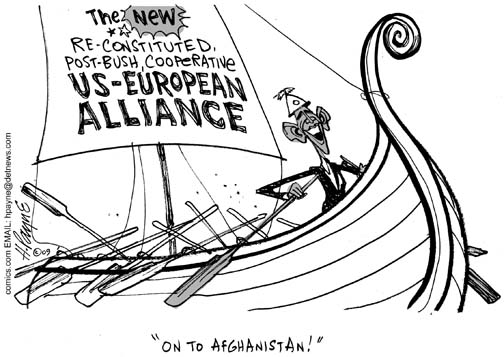 0421fObamaAlliesAfghanUFSB&W