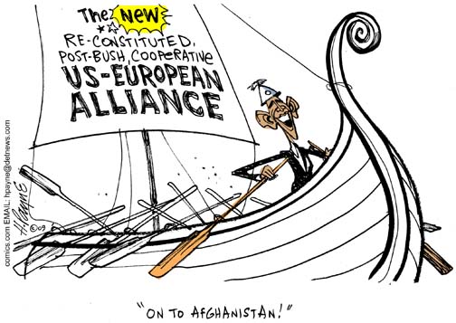 0421gObamaAlliesAfghanUFSCOLOR