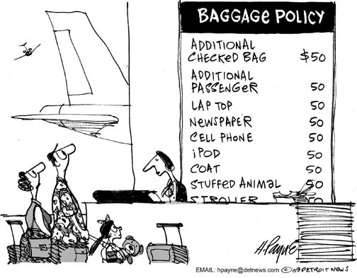 0423aBaggagePolicyUFSB&W