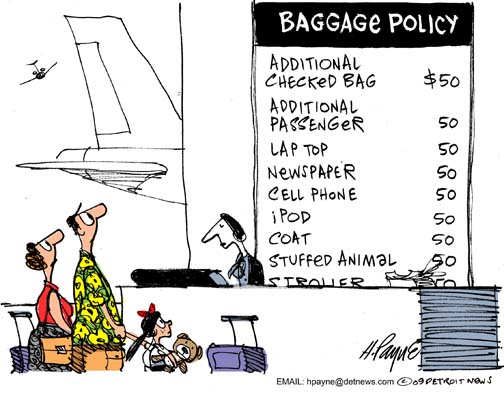 0423bBaggagePolicyUFSCOLOR