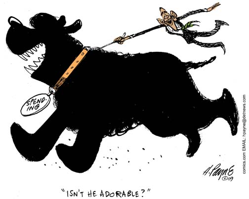 0423dObamaDogUFSCOLOR