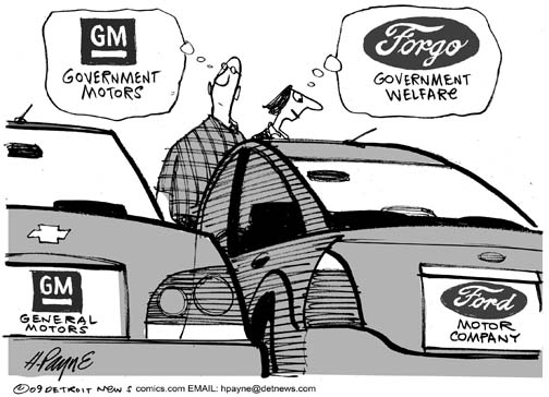 0424aGMFordGuvLogosUFSB&W