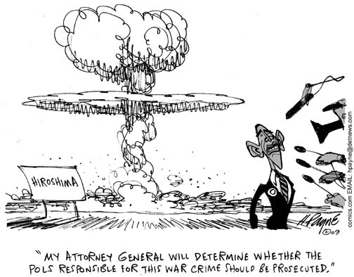 0424cObamaWarProsecuteUFSB&W