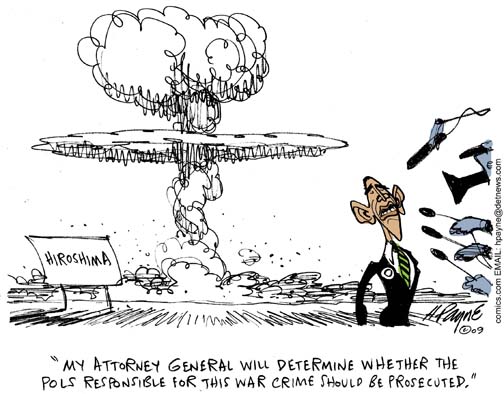 0424dObamaWarProsecuteUFSCOLOR