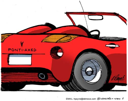 0428bPontiacAxedUFSCOLOR