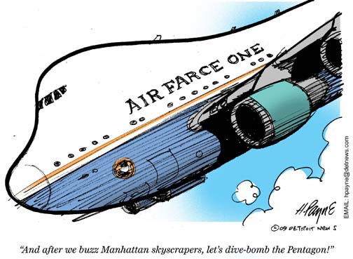 0430bAirFarceOneManhattanUFSCOLOR