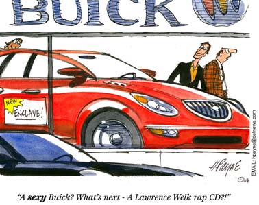 0502CARtoonSexyBuick