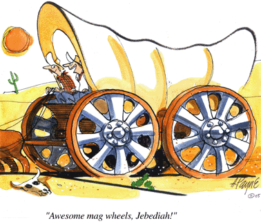 0503cartoonMagWheels