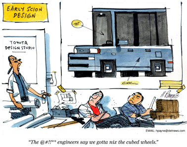 0509cartoonScionDesign