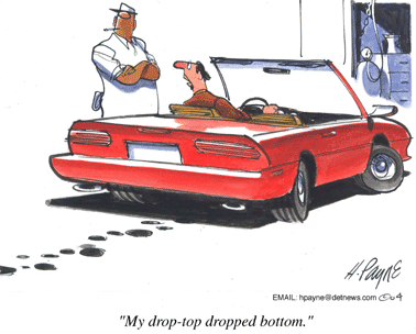 0511cartoonDropTop