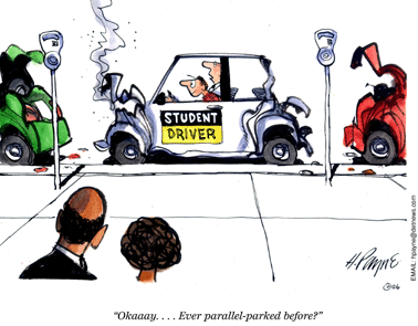 0516cartoonParallelPark