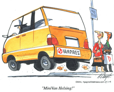 0525cartoonMinivanHelsin