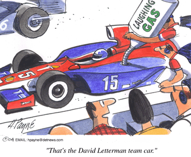 0602cartoonLetterman