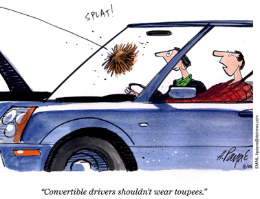 0606cartoonToupee
