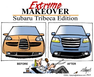 0612cartoonSubaruMakeover