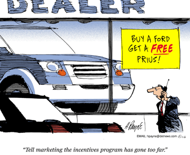 0613cartoonFordIncentive