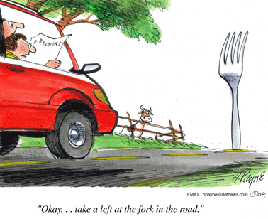 0810cartoonFork