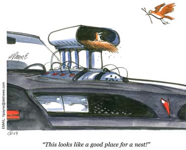 0821CARtoonBlowerNest