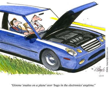 0822CARtoonBugs
