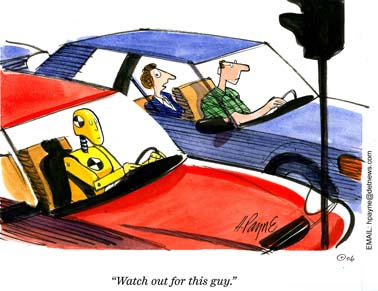 0905CARtoonDummyWatch