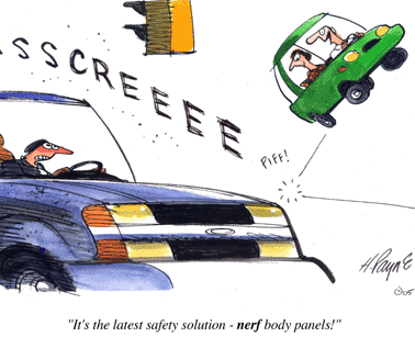 0913cartoonNerf