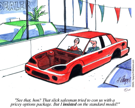 0920cartoonStandardModel