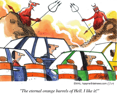 0921cartoonBarrelHell