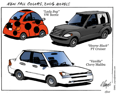 0927cartoonColors