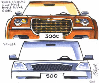 0928cartoon500Vanilla