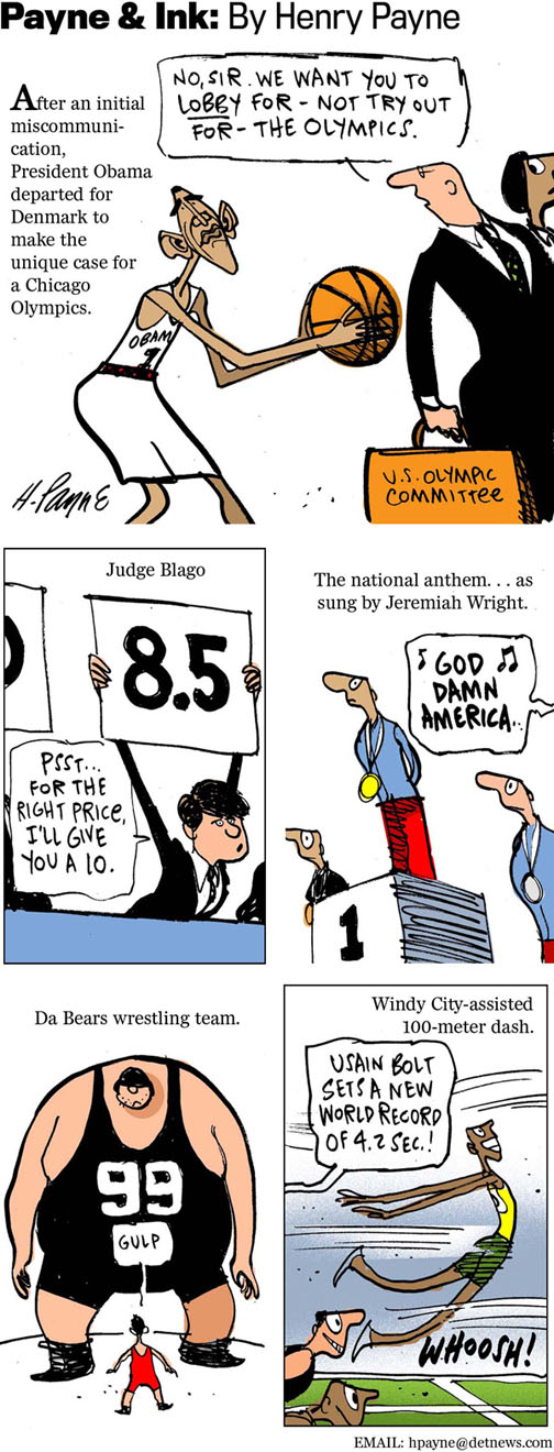 1001PayneInkChicagoOlympics
