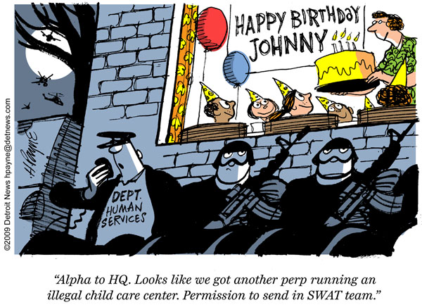 1002MichChildCareSWAT