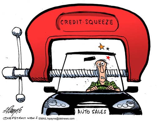 1002bCarSalesSqueezeCOLOR