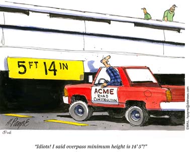 1003CARtoonBridgeHeight