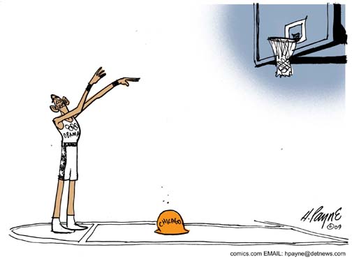 1003ObamaOlympicsAirballUFSCOLOR