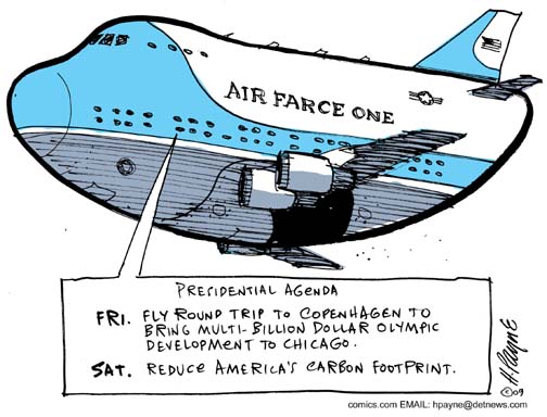 1003ObamaOlympicsWarmingUFSCOLOR