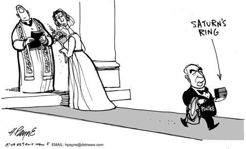 1004PenskeSaturnWeddingRingBW