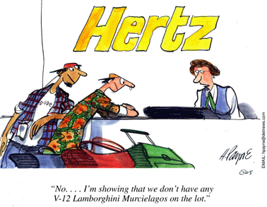 1004cartoonHertz