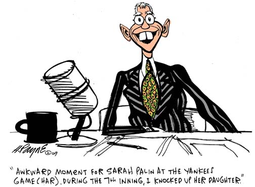 1005LettermanSexUFSCOLOR