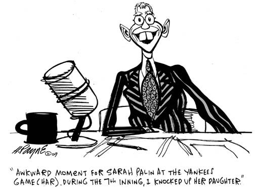 1005LettermanSexUFSGRAY