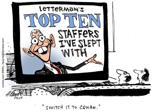 1005LettermanTopTenSexUFSCOLOR