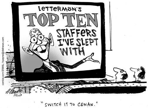 1005LettermanTopTenSexUFSGRAY