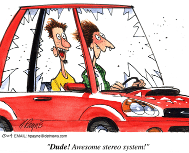 1005cartoonStereo
