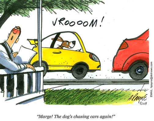 1006CARtoonDogChasing