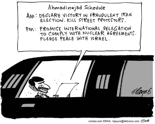 1006IranNukePromiseUFSGRAY