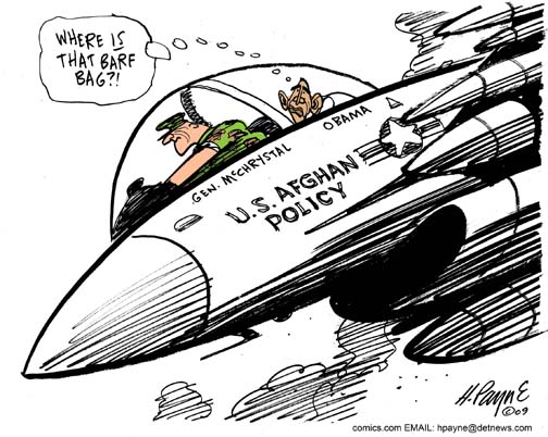 1008AfghanObamaMcChrystalUFSCOLOR