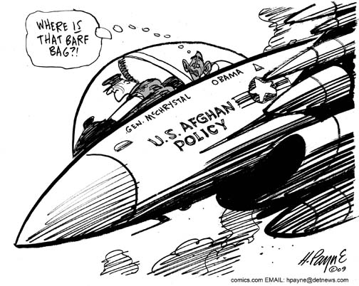 1008AfghanObamaMcChrystalUFSGRAY