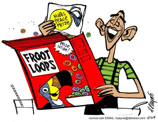 1009ObamaNobelBoxUFSCOLOR