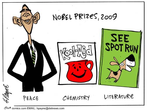 1009ObamaNobelPrizesUFSCOLOR