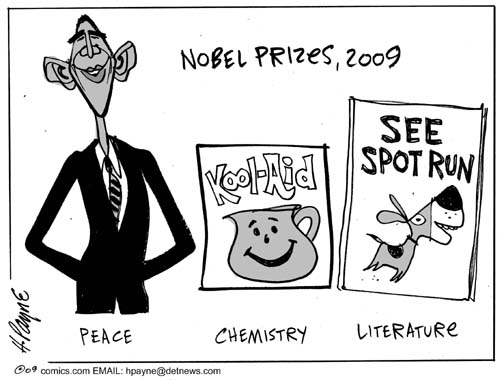 1009ObamaNobelPrizesUFSGRAY